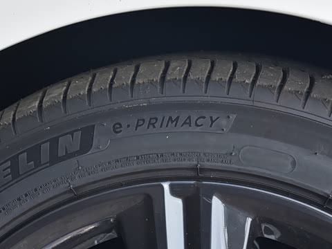 2026�� 1.5T ���Ű�
