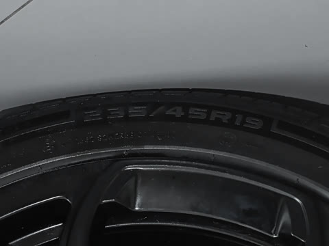 2026�� 620����Max��