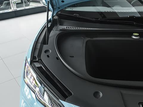 2026�� 620����Max��