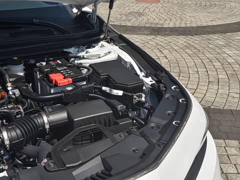 2026�� 1.5T ���Ű�