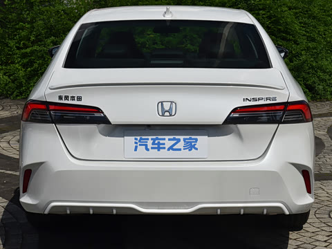 2026�� 1.5T ���Ű�