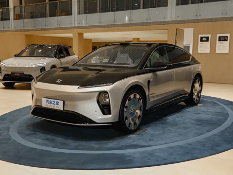 2025�� 102kWh ��ƽ���ر��
