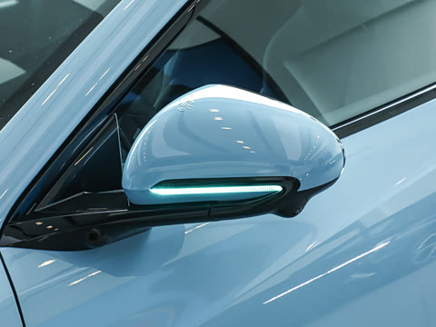 2026�� 620����Max��