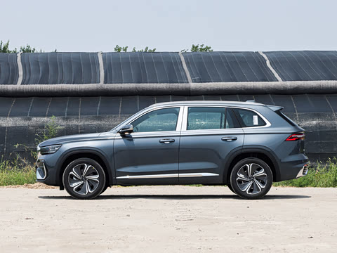 2026�� i-HEV����춯 ���ư�