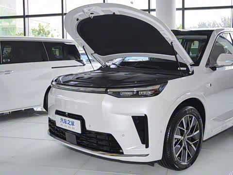 2025�� Ǭ�� UItra 5��