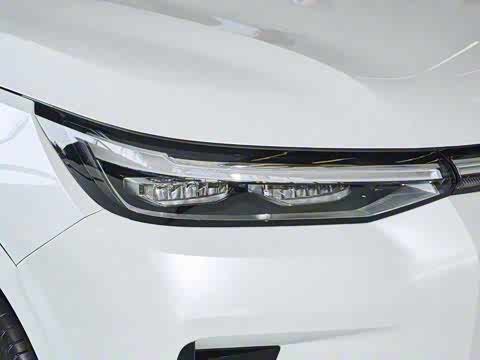 2025�� Ǭ�� UItra 5��