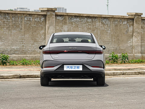 2025�� EV �Ǽݰ� 510KM��ȡ��