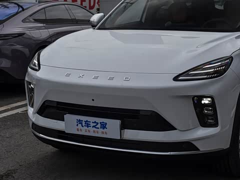 2026�� 210�����״������