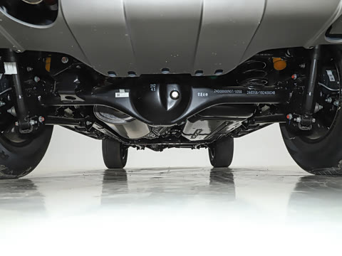 2026�� ������