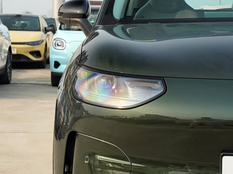 2026�� 505������