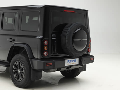 2026�� ������