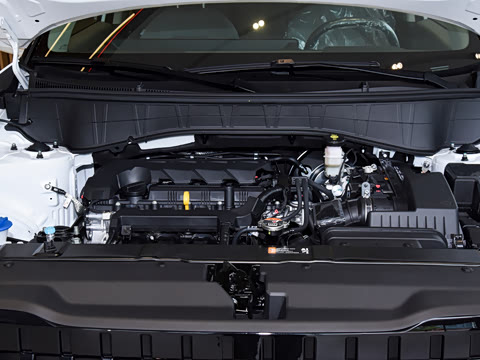 2027�� 1.5L ������
