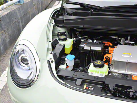 2025�� 401km ������