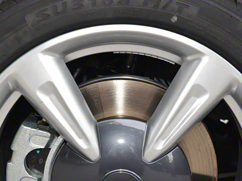 2025�� 401km ������