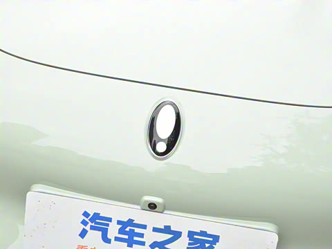 2025�� 401km ������