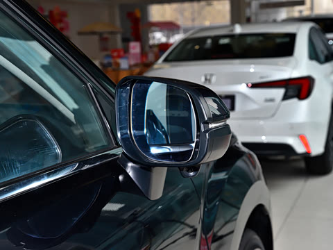 2026�� 240TURBO ����������