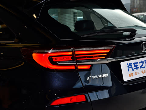 2026�� 240TURBO ����������