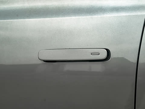 2026�� 620KM ���������