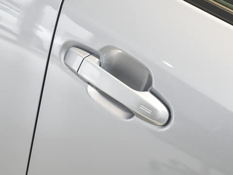 2026�� 2.5i AWD��Ӣ��EyeSight