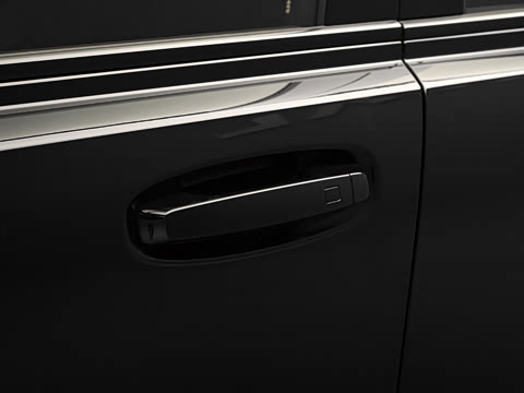 2026�� 255km ������