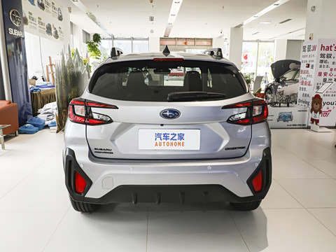 2026�� 2.5i AWD��Ӣ��EyeSight