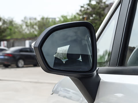 2026�� �Ŀ� 1.6L �ֶ����������� 5��