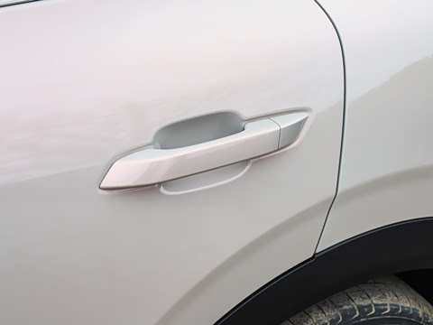 2026�� 525km �콢��