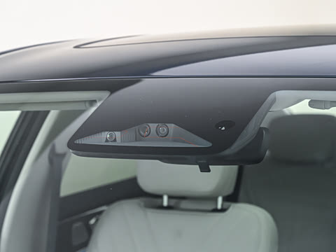 2026�� ������