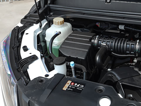 2026�� �Ŀ� 1.6L �ֶ����������� 5��