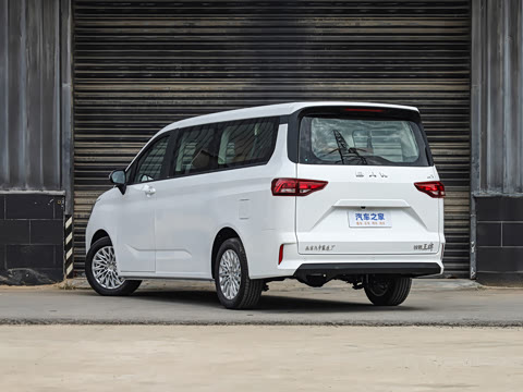 2026�� 2.0L �Զ��������� 7��