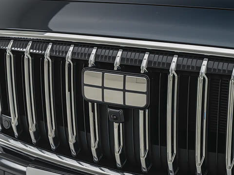 2026�� ������