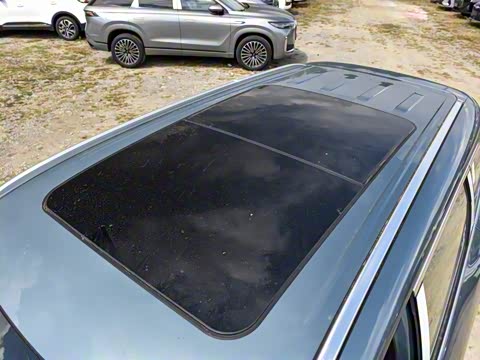 2026�� 2.0TD �Զ��콢 7��