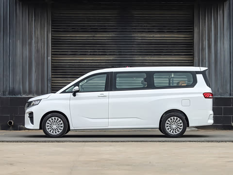 2026�� 2.0L �Զ��������� 7��