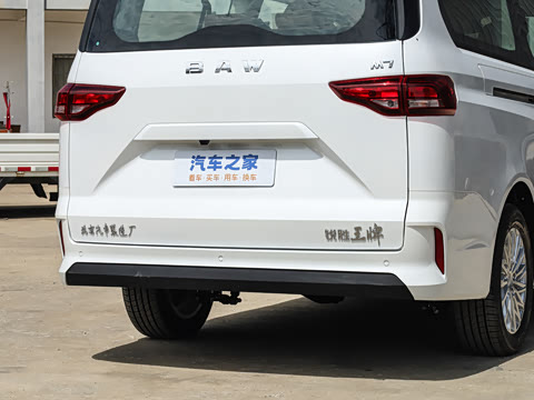 2026�� 2.0L �Զ��������� 7��