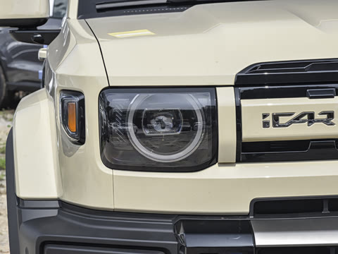 2026�� 210KM������ӥ500