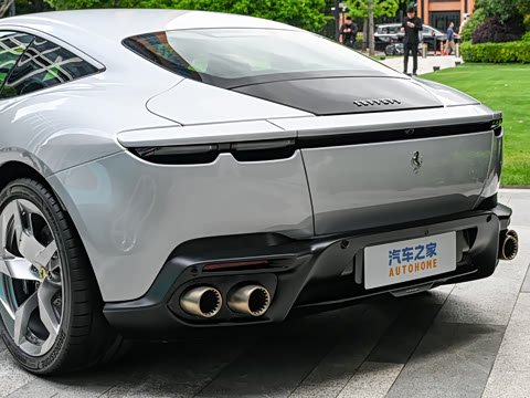 2026�� 3.9T V8 ��׼��