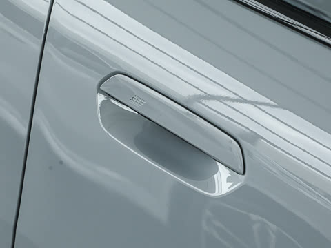 2026�� M35i