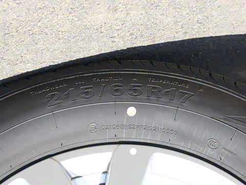 2025�� 1.6T �����