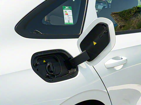 2025�� EM-i 70km ������