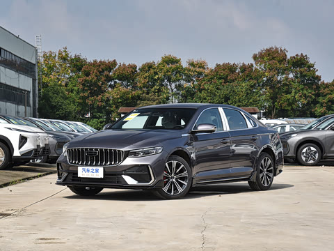 2026�� ������ 2.0TD ���ǰ�