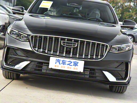 2026�� ������ 2.0TD ���ǰ�