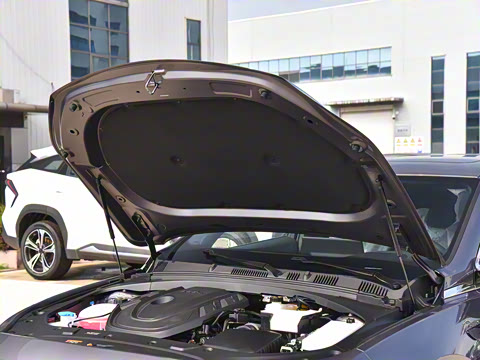 2026�� ������ 2.0TD ���ǰ�