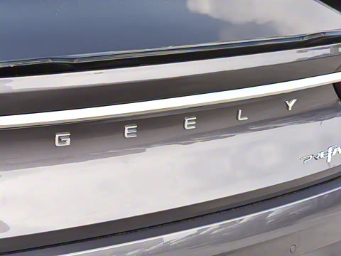 2026�� ������ 2.0TD ���ǰ�