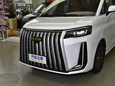 2026�� CNG �м�Ӫ�� 7��