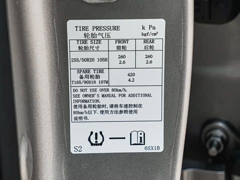 2024�� 380VC-TURBO �����Ǽݰ� 6��