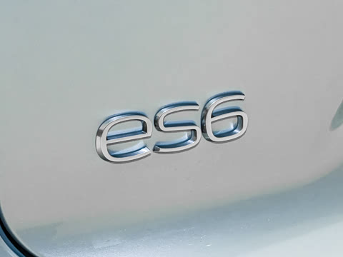 2026�� 100kWh