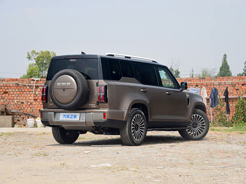 2026�� 1.5T PHEV Max 6��