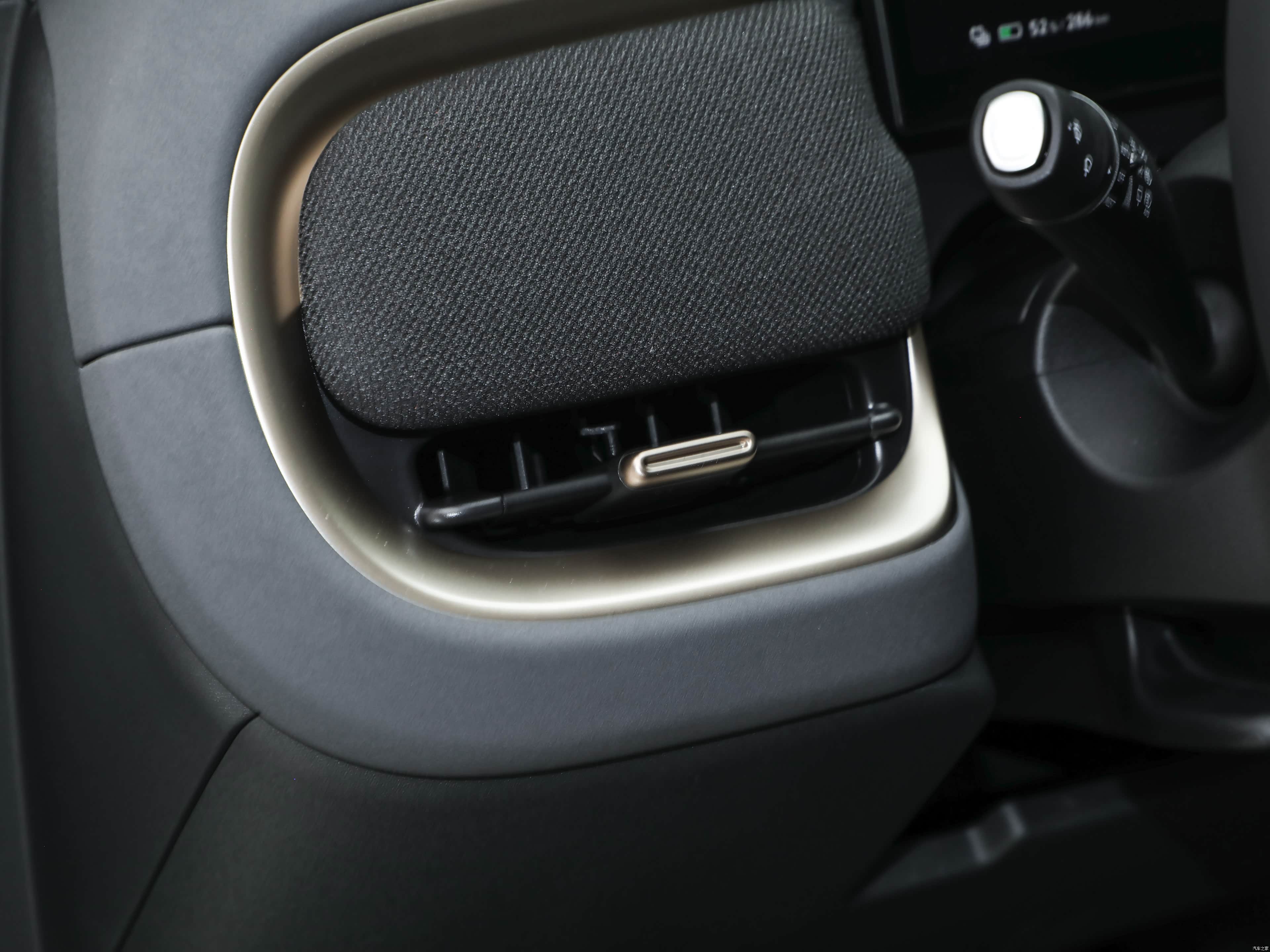 ORA 5GT EV, миниатюра 17
