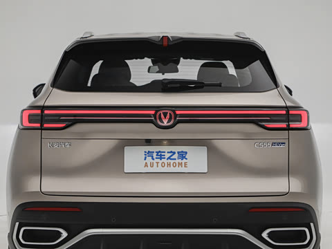 2027�� HEV 1.5T ������������������