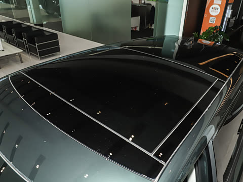 2026�� ��ʤ���� L SE